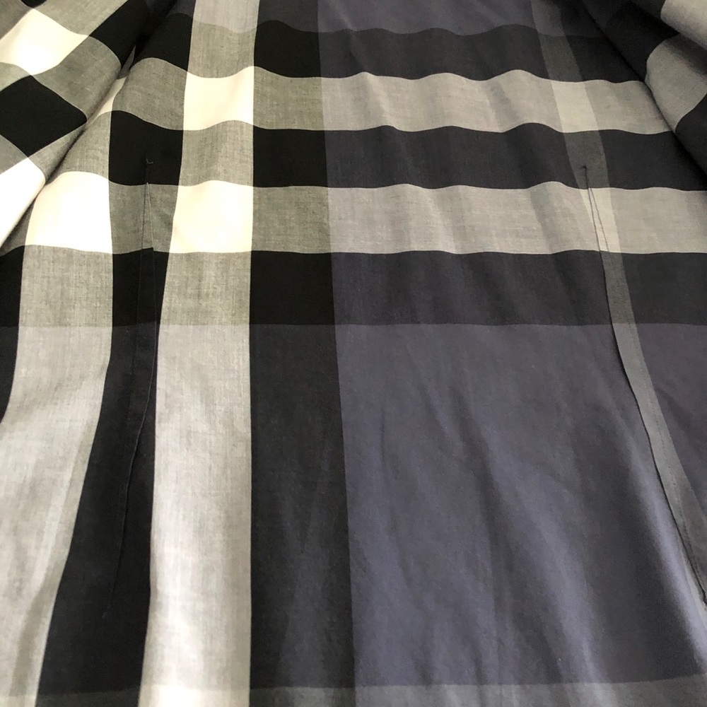đź’™BURBERRYđź’™ - Picture 12 of 16